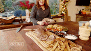 Food Yes GIF by Rachael Ray Show