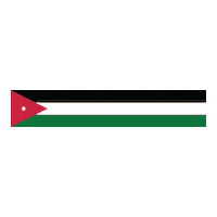Independence Day Sticker by All Jordan Youth Commission