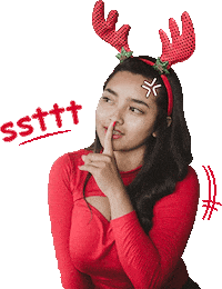 indonesia bali Sticker by AridenaOSD