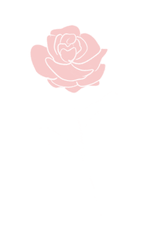akerufeed giphyupload rose doodle akeru Sticker