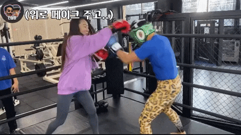 seotor_7 giphyupload GIF