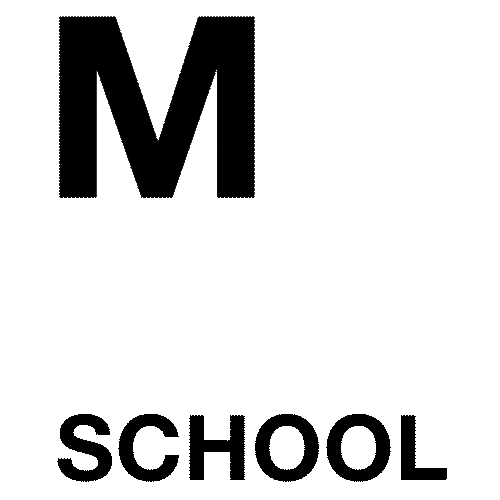 mind your own business Sticker by MYOBschool