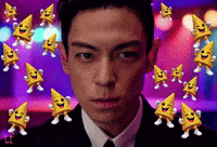 Top Ttt GIF