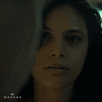 Season 4 Fx GIF by Mayans M.C.