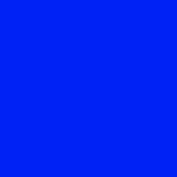 theplanetvs bolsonaro climatechange allrise theplanetvs GIF