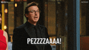 Australia Josh GIF by MasterChefAU