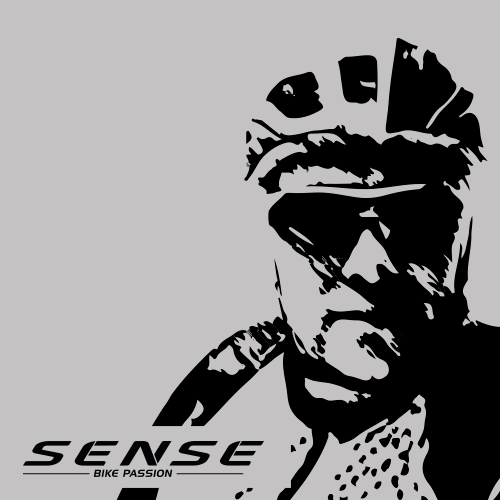 ride bicycle GIF by Sense Bike