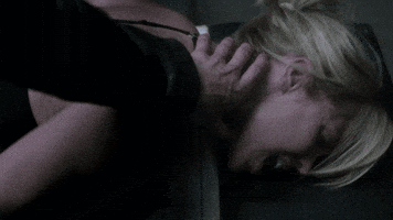 GIF by Space