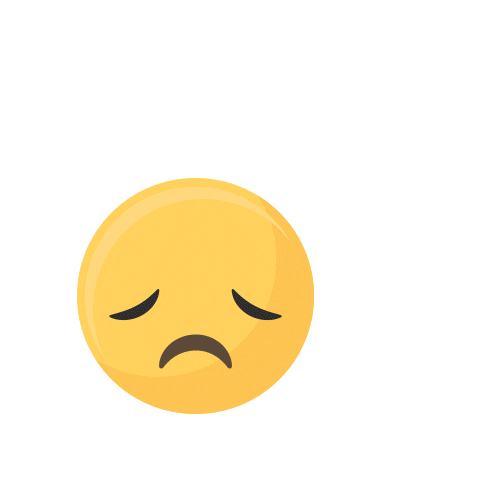 vinicola_garibaldi giphyupload vinho garibaldi vinicola Sticker