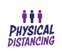 Work From Home Corona Sticker by Amartha