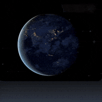 Youtube Winter GIF by Systemic Altruism