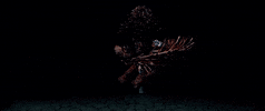 nuclear blast recordings GIF by Sepultura