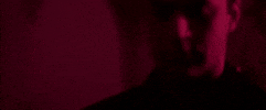 nuclear blast recordings GIF by Sepultura