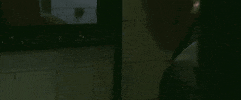 nuclear blast recordings GIF by Sepultura