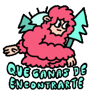 Miss You Halloween Sticker by Francisco Negrello
