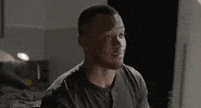 how to tell you're a douchebag charles brice GIF by BET