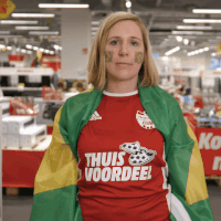 football media GIF by MediaMarkt BE