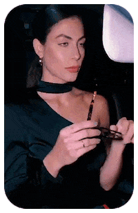 Mari Gonzalez GIF by CRANE.