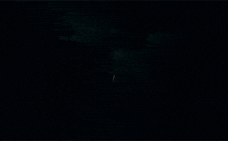 Star Trek Animation GIF by Paramount+