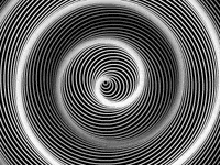 circle GIF