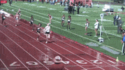 track and field running GIF by RunnerSpace.com