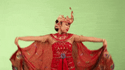 jawa barat indonesia GIF