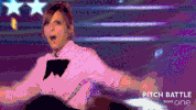 happy bbc one GIF by BBC
