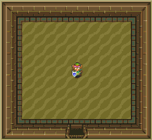 video games nintendo GIF
