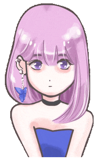 Look At You Sticker