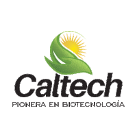 caltechpy caltech caltechagro caltechpy Sticker