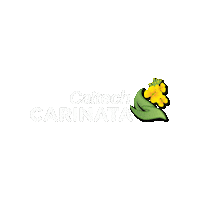 Agro Sticker by Caltechagro