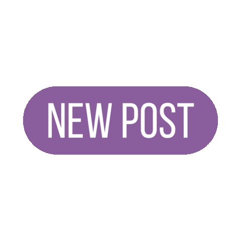 allianaagency giphyupload instagram new post social media Sticker