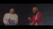 capitolcmg que lo que social club misfits GIF