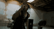 Punk GIF by Pure Noise Records