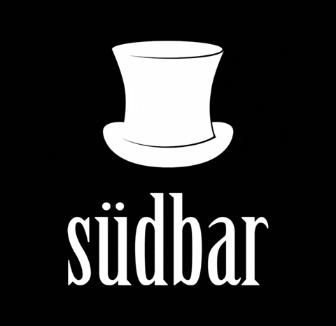 Augustbar giphyupload august august bar augustbar GIF