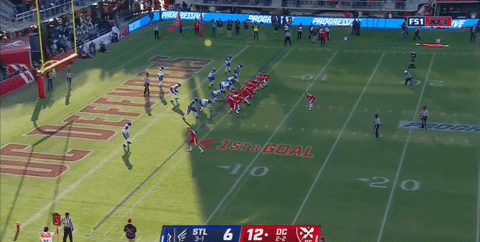 theriotreport giphyupload GIF