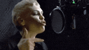 jessie j grease is the word GIF by Grease Live