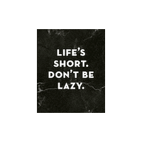 The Devil Wears Prada Life Sticker by Magnólia Papelaria