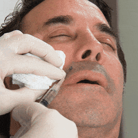 GIF by E!