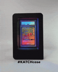 GIF by KATCH case
