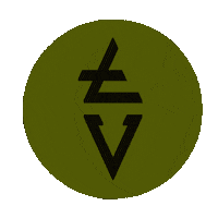 tribevibe tribe vibe tribevibe tribe vibe live tribevibelive Sticker