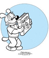 Stop This Peace Not War GIF