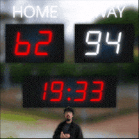62 Home GIF