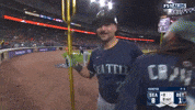 Seattle Mariners GIF by MLB