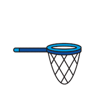 Wearehilton Catchme Sticker by Hilton Hotels
