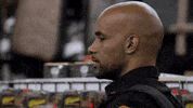 Sad Station 19 GIF by ABC Network