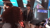 Sad GIF