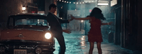 havana GIF by Camila Cabello