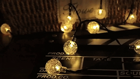 giphyupload GIF