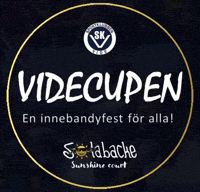 Type Something GIF by SK Vide